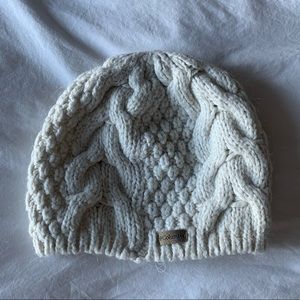 Columbia Knit Beanie